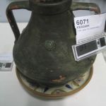 477 6071 Keramik